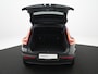 Volvo XC40 B4 Plus Dark | Harman/Kardon | Panoramadak | Nubuck-Microtech | Elek Stoelen | Trekhaak | Camera | Adaptive Cruise | BLIS