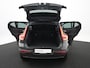 Volvo XC40 B4 Plus Dark | Harman/Kardon | Panoramadak | Nubuck-Microtech | Elek Stoelen | Trekhaak | Camera | Adaptive Cruise | BLIS