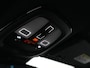 Volvo XC40 B4 Plus Dark | Harman/Kardon | Panoramadak | Nubuck-Microtech | Elek Stoelen | Trekhaak | Camera | Adaptive Cruise | BLIS