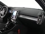Volvo XC40 B4 Plus Dark | Harman/Kardon | Panoramadak | Nubuck-Microtech | Elek Stoelen | Trekhaak | Camera | Adaptive Cruise | BLIS