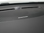 Volvo XC40 B4 Plus Dark | Harman/Kardon | Panoramadak | Nubuck-Microtech | Elek Stoelen | Trekhaak | Camera | Adaptive Cruise | BLIS