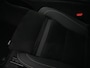 Volvo XC40 B4 Plus Dark | Harman/Kardon | Panoramadak | Nubuck-Microtech | Elek Stoelen | Trekhaak | Camera | Adaptive Cruise | BLIS