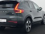 Volvo XC40 B4 Plus Dark | Harman/Kardon | Panoramadak | Nubuck-Microtech | Elek Stoelen | Trekhaak | Camera | Adaptive Cruise | BLIS