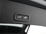 Volvo XC40 B4 Plus Dark | Harman/Kardon | Panoramadak | Nubuck-Microtech | Elek Stoelen | Trekhaak | Camera | Adaptive Cruise | BLIS