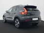 Volvo XC40 B4 Plus Dark | Harman/Kardon | Panoramadak | Nubuck-Microtech | Elek Stoelen | Trekhaak | Camera | Adaptive Cruise | BLIS