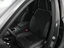 Volvo XC40 B4 Plus Dark | Harman/Kardon | Panoramadak | Nubuck-Microtech | Elek Stoelen | Trekhaak | Camera | Adaptive Cruise | BLIS
