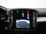 Volvo XC40 B4 Plus Dark | Harman/Kardon | Panoramadak | Nubuck-Microtech | Elek Stoelen | Trekhaak | Camera | Adaptive Cruise | BLIS