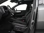 Volvo XC40 B4 Plus Dark | Harman/Kardon | Panoramadak | Nubuck-Microtech | Elek Stoelen | Trekhaak | Camera | Adaptive Cruise | BLIS