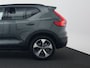 Volvo XC40 B4 Plus Dark | Harman/Kardon | Panoramadak | Nubuck-Microtech | Elek Stoelen | Trekhaak | Camera | Adaptive Cruise | BLIS