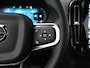 Volvo XC40 B4 Plus Dark | Harman/Kardon | Panoramadak | Nubuck-Microtech | Elek Stoelen | Trekhaak | Camera | Adaptive Cruise | BLIS