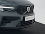 Volvo XC40 B4 Plus Dark | Harman/Kardon | Panoramadak | Nubuck-Microtech | Elek Stoelen | Trekhaak | Camera | Adaptive Cruise | BLIS