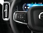 Volvo XC40 B4 Plus Dark | Harman/Kardon | Panoramadak | Nubuck-Microtech | Elek Stoelen | Trekhaak | Camera | Adaptive Cruise | BLIS