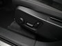 Volvo XC40 B4 Plus Dark | Harman/Kardon | Panoramadak | Nubuck-Microtech | Elek Stoelen | Trekhaak | Camera | Adaptive Cruise | BLIS