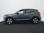 Volvo XC40 B4 Plus Dark | Harman/Kardon | Panoramadak | Nubuck-Microtech | Elek Stoelen | Trekhaak | Camera | Adaptive Cruise | BLIS