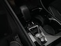 Volvo XC40 B4 Plus Dark | Harman/Kardon | Panoramadak | Nubuck-Microtech | Elek Stoelen | Trekhaak | Camera | Adaptive Cruise | BLIS