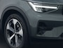 Volvo XC40 B4 Plus Dark | Harman/Kardon | Panoramadak | Nubuck-Microtech | Elek Stoelen | Trekhaak | Camera | Adaptive Cruise | BLIS