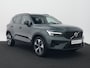 Volvo XC40 B4 Plus Dark | Harman/Kardon | Panoramadak | Nubuck-Microtech | Elek Stoelen | Trekhaak | Camera | Adaptive Cruise | BLIS