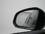 Volvo XC40 B4 Plus Dark | Harman/Kardon | Panoramadak | Nubuck-Microtech | Elek Stoelen | Trekhaak | Camera | Adaptive Cruise | BLIS