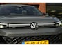 Volkswagen Tiguan 1.5 eHybrid R-Line Business Pano Leer Massage NL auto