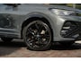 Volkswagen Tiguan 1.5 eHybrid R-Line Business Pano Leer Massage NL auto