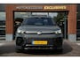 Volkswagen Tiguan 1.5 eHybrid R-Line Business Pano Leer Massage NL auto