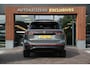 Volkswagen Tiguan 1.5 eHybrid R-Line Business Pano Leer Massage NL auto