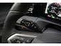 Volkswagen Tiguan 1.5 eHybrid R-Line Business Pano Leer Massage NL auto