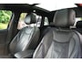 Volkswagen Tiguan 1.5 eHybrid R-Line Business Pano Leer Massage NL auto