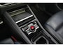 Volkswagen Tiguan 1.5 eHybrid R-Line Business Pano Leer Massage NL auto