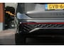 Volkswagen Tiguan 1.5 eHybrid R-Line Business Pano Leer Massage NL auto