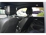 Volkswagen Tiguan 1.5 eHybrid R-Line Business Pano Leer Massage NL auto