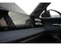 Volkswagen Tiguan 1.5 eHybrid R-Line Business Pano Leer Massage NL auto