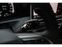 Volkswagen Tiguan 1.5 eHybrid R-Line Business Pano Leer Massage NL auto