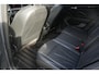 Volkswagen Tiguan 1.5 eHybrid R-Line Business Pano Leer Massage NL auto