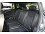 Volkswagen Tiguan 1.5 eHybrid R-Line Business Pano Leer Massage NL auto