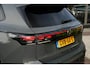 Volkswagen Tiguan 1.5 eHybrid R-Line Business Pano Leer Massage NL auto