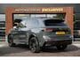 Volkswagen Tiguan 1.5 eHybrid R-Line Business Pano Leer Massage NL auto