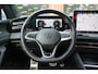 Volkswagen Tiguan 1.5 eHybrid R-Line Business Pano Leer Massage NL auto