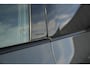 Volkswagen Tiguan 1.5 eHybrid R-Line Business Pano Leer Massage NL auto