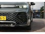 Volkswagen Tiguan 1.5 eHybrid R-Line Business Pano Leer Massage NL auto