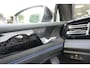 Volkswagen Tiguan 1.5 eHybrid R-Line Business Pano Leer Massage NL auto