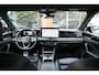 Volkswagen Tiguan 1.5 eHybrid R-Line Business Pano Leer Massage NL auto