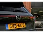 Volkswagen Tiguan 1.5 eHybrid R-Line Business Pano Leer Massage NL auto