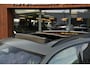 Volkswagen Tiguan 1.5 eHybrid R-Line Business Pano Leer Massage NL auto
