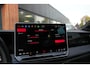 Volkswagen Tiguan 1.5 eHybrid R-Line Business Pano Leer Massage NL auto