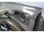 Volkswagen Tiguan 1.5 eHybrid R-Line Business Pano Leer Massage NL auto