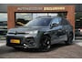 Volkswagen Tiguan 1.5 eHybrid R-Line Business Pano Leer Massage NL auto