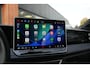Volkswagen Tiguan 1.5 eHybrid R-Line Business Pano Leer Massage NL auto
