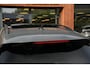 Volkswagen Tiguan 1.5 eHybrid R-Line Business Pano Leer Massage NL auto