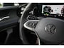 Volkswagen Tiguan 1.5 eHybrid R-Line Business Pano Leer Massage NL auto